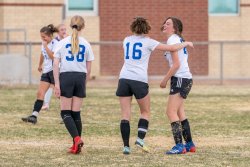 MA-Game-7-113-of-117