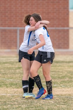 MA-Game-7-114-of-117