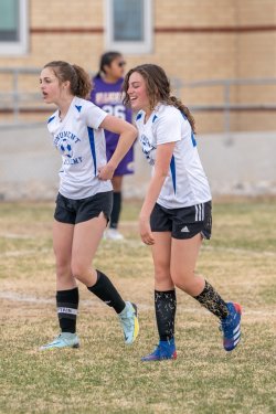 MA-Game-7-115-of-117