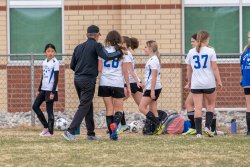 MA-Game-7-117-of-117