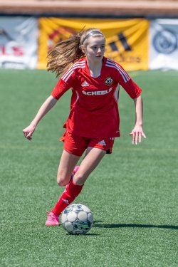 Samba-Game-6-56-of-73