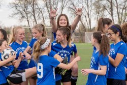 MA-Game-10-10-of-135