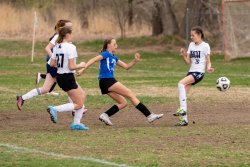 MA-Game-10-101-of-135