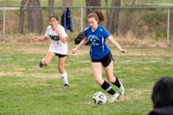 MA-Game-10-107-of-135