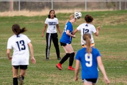 MA-Game-10-111-of-135