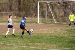 MA-Game-10-118-of-135