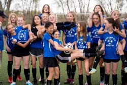 MA-Game-10-12-of-135