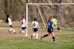 MA-Game-10-120-of-135