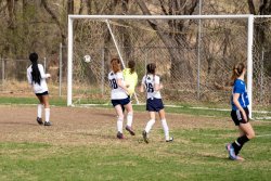 MA-Game-10-121-of-135