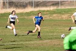 MA-Game-10-130-of-135