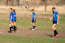 MA-Game-10-133-of-135