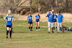 MA-Game-10-134-of-135