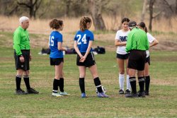 MA-Game-10-16-of-135