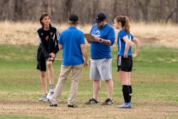 MA-Game-10-18-of-135