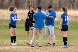 MA-Game-10-19-of-135