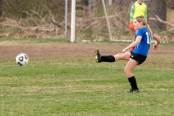 MA-Game-10-21-of-135