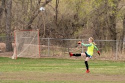 MA-Game-10-24-of-135