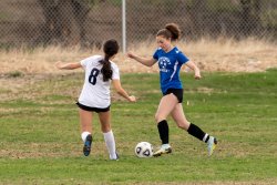 MA-Game-10-25-of-135