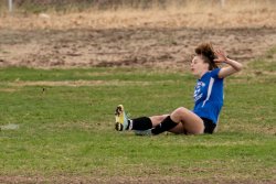 MA-Game-10-29-of-135