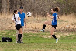 MA-Game-10-31-of-135