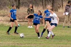 MA-Game-10-32-of-135