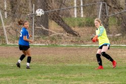 MA-Game-10-35-of-135