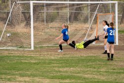 MA-Game-10-49-of-135