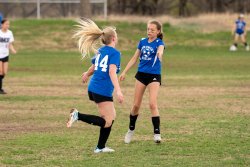 MA-Game-10-50-of-135