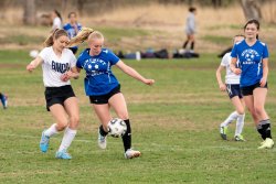 MA-Game-10-51-of-135