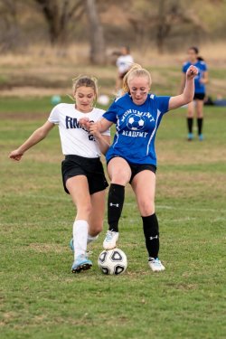 MA-Game-10-52-of-135