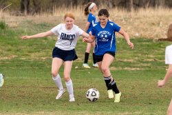 MA-Game-10-55-of-135