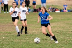 MA-Game-10-59-of-135