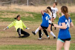 MA-Game-10-61-of-135