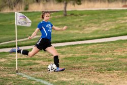 MA-Game-10-63-of-135