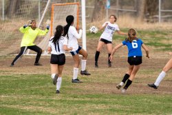 MA-Game-10-74-of-135