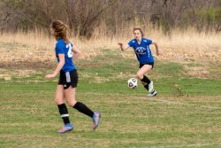 MA-Game-10-77-of-135