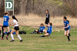 MA-Game-10-82-of-135