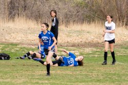 MA-Game-10-83-of-135