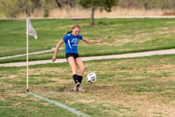 MA-Game-10-86-of-135