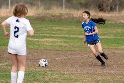 MA-Game-10-88-of-135