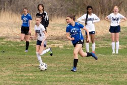 MA-Game-10-89-of-135