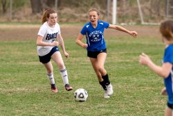 MA-Game-10-91-of-135