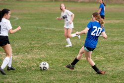 MA-Game-10-92-of-135