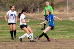 MA-Game-10-94-of-135