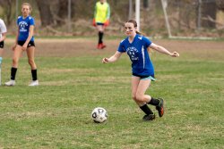 MA-Game-10-95-of-135