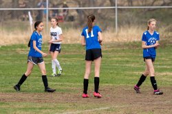 MA-Game-10-98-of-135