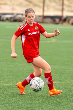 Samba-Game-7-22-of-80