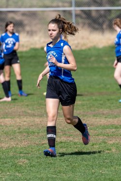 MA-Semi-Final-2-of-8