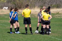 MA-Semi-Final-3-of-8