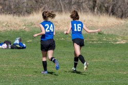 MA-Semi-Final-4-of-8